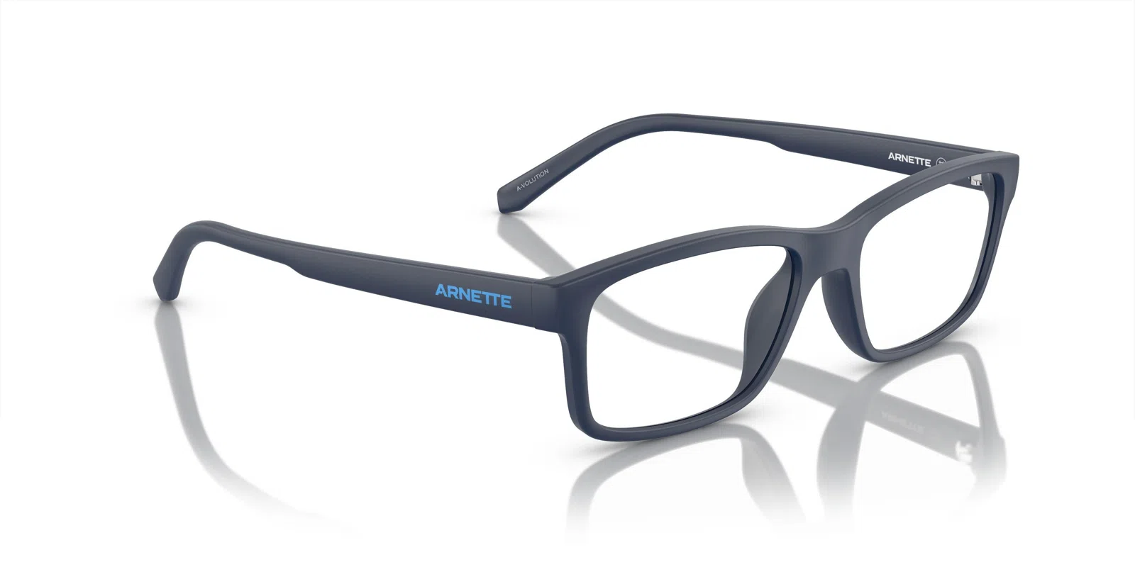 Arnette A-volution 7237U Eyeglasses - view 11